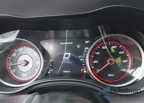 2023 Dodge Charger Gt from USA, damaged, VIN 2C3CDXHG7PH539057